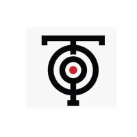 TARGET with alok TARGET with alok