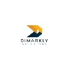 Dimarkly Dimarkly