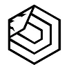 Enigma Capital Investments