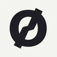 Blott® Ventures Blott® Ventures