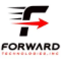 Forward Technologies Inc.