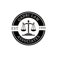 Qadri Law Associates