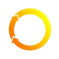 DiA Consulting  sh.p.k.