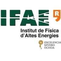 IFAE