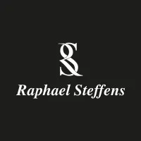 Raphael Steffens Raphael Steffens