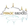 Mirage Builders, Inc. Mirage Builders, Inc.
