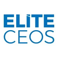 Elite CEOs eliteceos.com