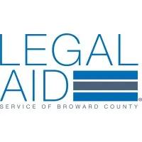 Legal Aid Service of Broward County, Inc. Legal Aid Service of Broward County, Inc.