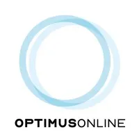 Optimus Online