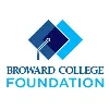 Broward College Foundation Broward College Foundation