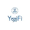 YogiFi YogiFi