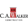 C.A. Walker Construction