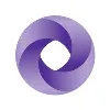 Grant Thornton Perú Grant Thornton Perú