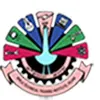 Birla Technical Training Institute,Pilani Birla Technical Training Institute,Pilani