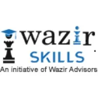 Wazir Skills