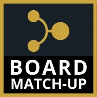 Board Match-Up