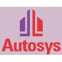 Autosys Products and Services Private Limited
