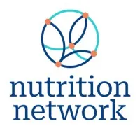 Nutrition Network