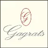 Gagrats Gagrats