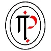 PROCON INDIA PRIVATE LIMITED