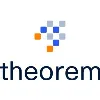 Theorem Theorem