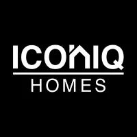 ICONIQ Homes