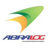 Abralog Abralog