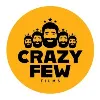 Crazy Few Films