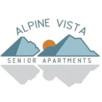 Alpine Vista Senior Apartments