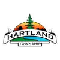 Hartland Township