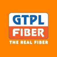 GTPL Broadband Pvt Ltd