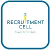 Recruitment Cell Recruitment Cell