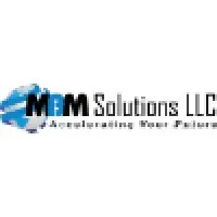 MBM Solutions LLC