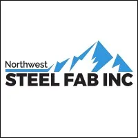 Northwest Steel Fab Inc