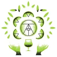 Twisted Alchemy