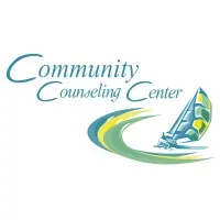 Community Counseling Center of Ashtabula County