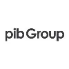 PIB Group PIB Group