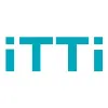 ITTI ITTI