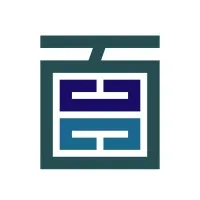 Bai Xian Asia Institute