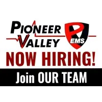 PIONEER VALLEY EMS, INC.