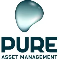 PURE Asset Management