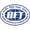 Corporate Relations and Placements Committee, IIFT Corporate Relations and Placements Committee, IIFT