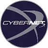 Cybernet Systems Corporation Cybernet Systems Corporation