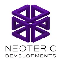 Neoteric Developments