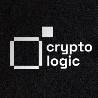 Cryptologic