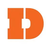 Independent Demolition Pty Ltd