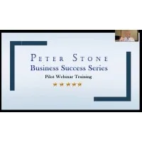 Peter Stone Jewelry email format