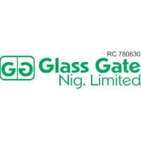 GLASS GATE NIG LIMITED