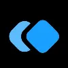 Softup Technologies GmbH
