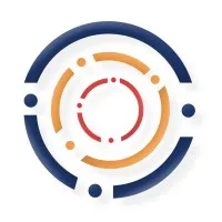Resonance Consulting Services 